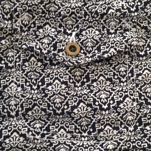 Tommy Hilfiger Short - Picture 6 of 8